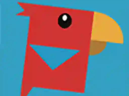 Lojë Climbing Bird në internet