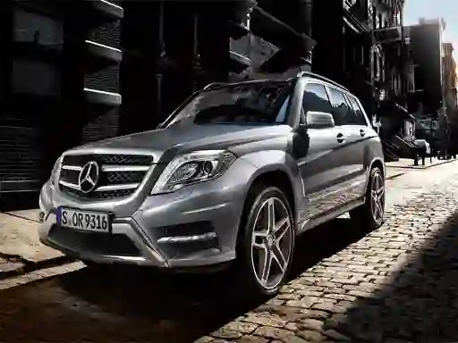 Lojë Cool Suv Puzzle në internet