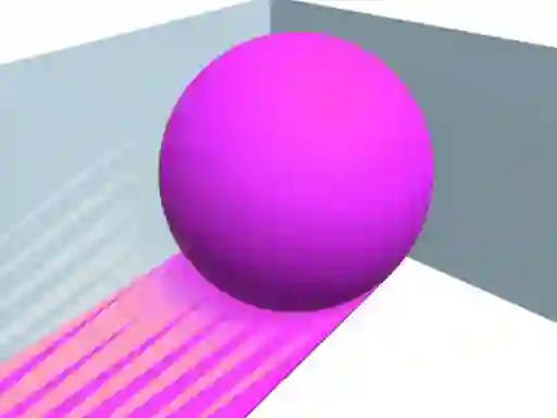 Lojë Amaze në internet