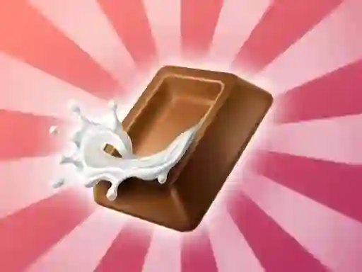 Lojë Choco Factory në internet
