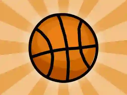 Lojë Basket Slam në internet