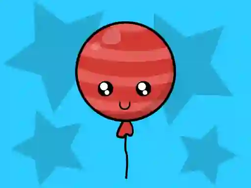 Lojë Children Games në internet