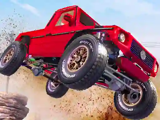 Lojë Car Stunt 2019 në internet