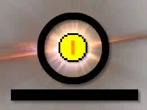 Lojë Funny Pong në internet