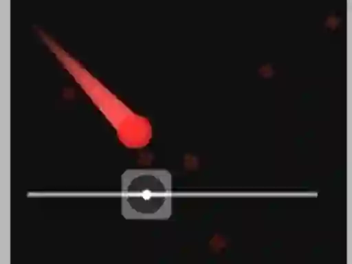 Lojë Divide në internet