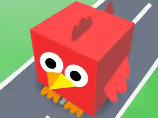 Lojë Animal Rescue 3D në internet
