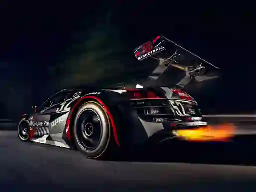 Lojë Race Cars Puzzle 2 në internet