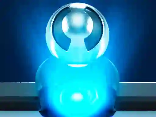 Lojë Portal Billiards në internet