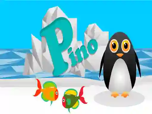 Lojë Pino në internet