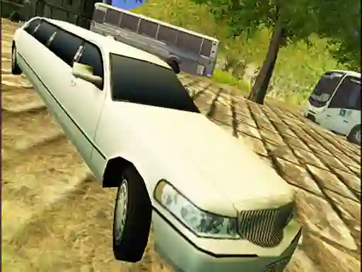 Lojë Iceland Limo Taxi në internet
