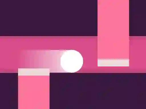 Lojë Rolling Ball në internet