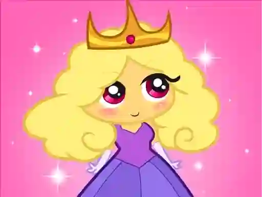 Lojë Back To School: Princess Coloring Book në internet