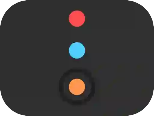 Lojë Color Catch në internet