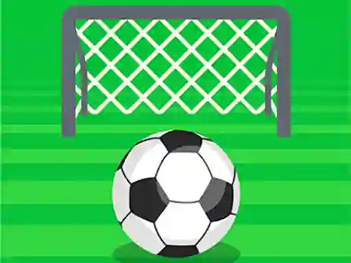Lojë Free Kick në internet