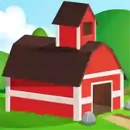 Lojë Farmington në internet