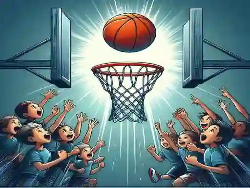 Lojë Gravity Ball Challenge në internet