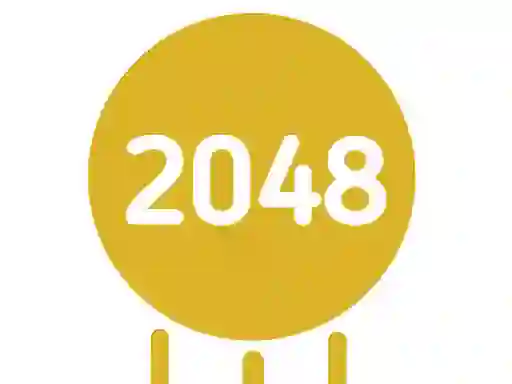 Lojë Pucks 2048 në internet