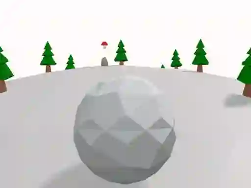 Lojë Rolling Ball në internet