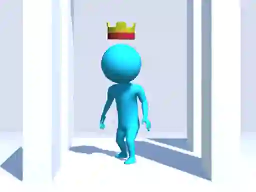 Lojë Jenga Demolish Master në internet
