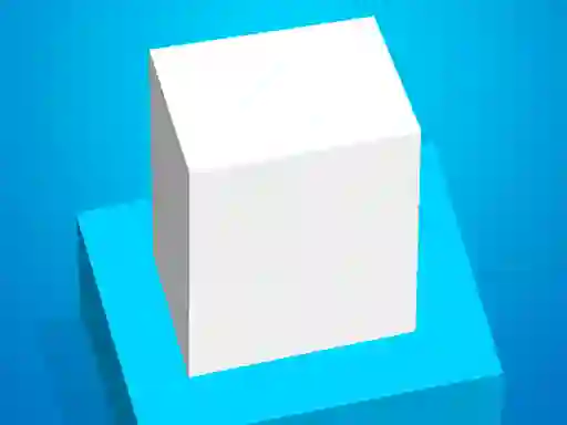 Lojë Super Jump Box në internet
