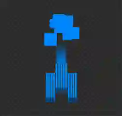 Lojë Tile Blaster në internet