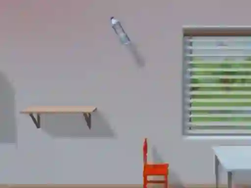 Lojë Kitchen Rush në internet