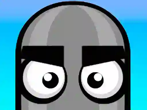 Lojë Mannequin Head në internet