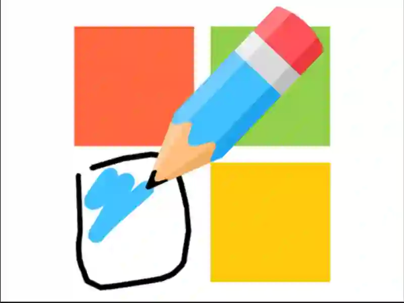 Lojë Draw One Part: Logo Guess në internet