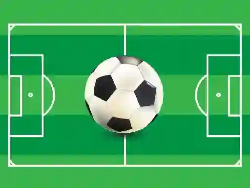 Lojë Funky Football në internet