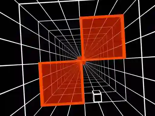 Lojë Xtrem No Brakes në internet