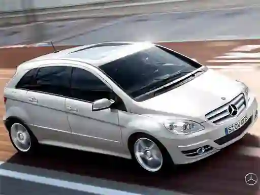 Lojë Luxury Sports Cars Puzzle në internet