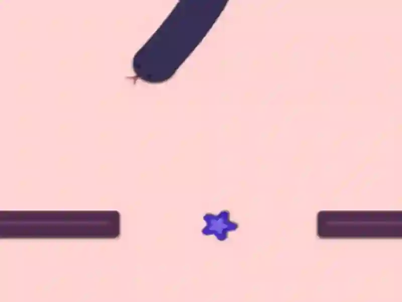 Lojë Zig Snake në internet