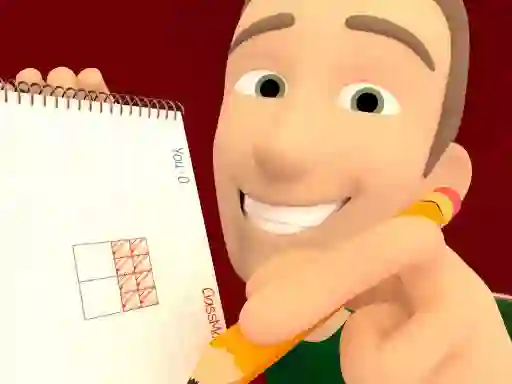 Lojë Drawing Squares në internet