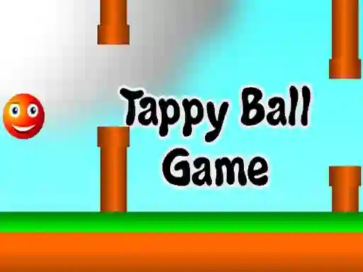 Lojë Ball në internet