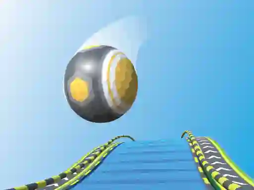 Lojë Rolling Ball në internet