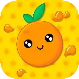 Lojë I Like Orange Juice në internet