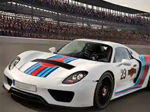 Lojë Speedway Racing në internet