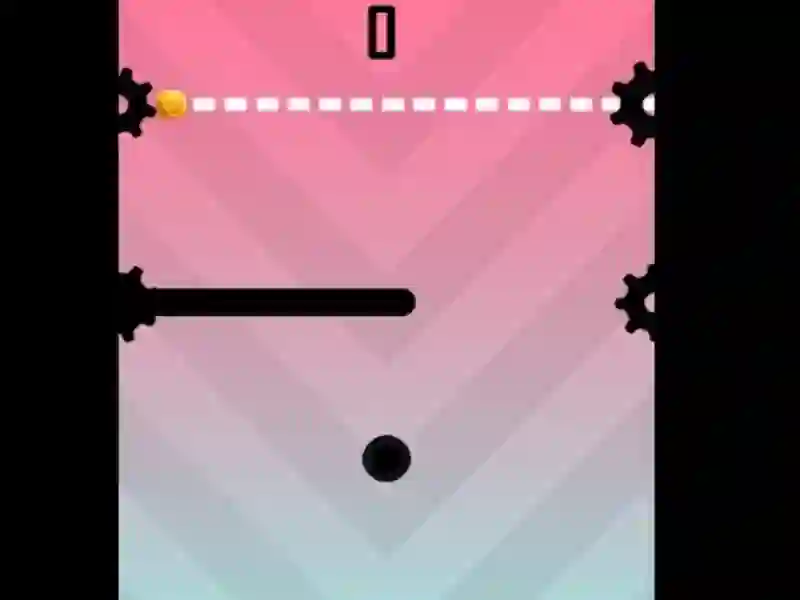 Lojë Dark Legends në internet