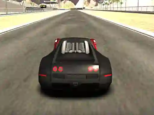 Lojë Drift Cars në internet