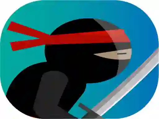 Lojë Ninja Dragon në internet