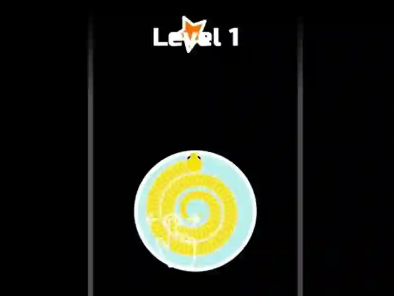Lojë Fire Snake në internet