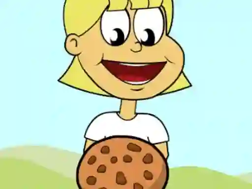 Lojë Can I Eat It në internet