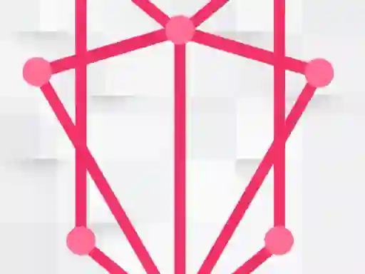 Lojë String Art në internet