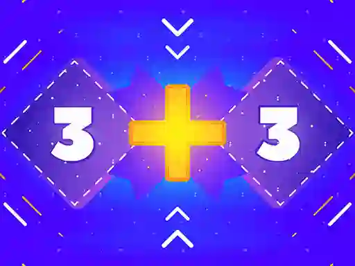 Lojë Get 11 Puzzle në internet