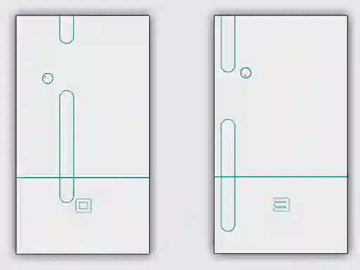 Lojë Hard Flap në internet