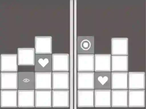 Lojë Memory Icon në internet