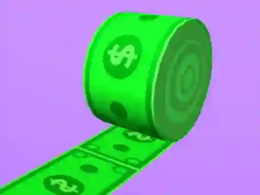 Lojë Money Up në internet