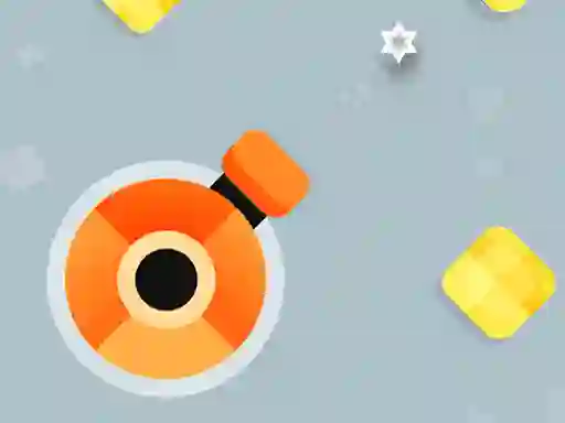 Lojë Destroy Boxes në internet