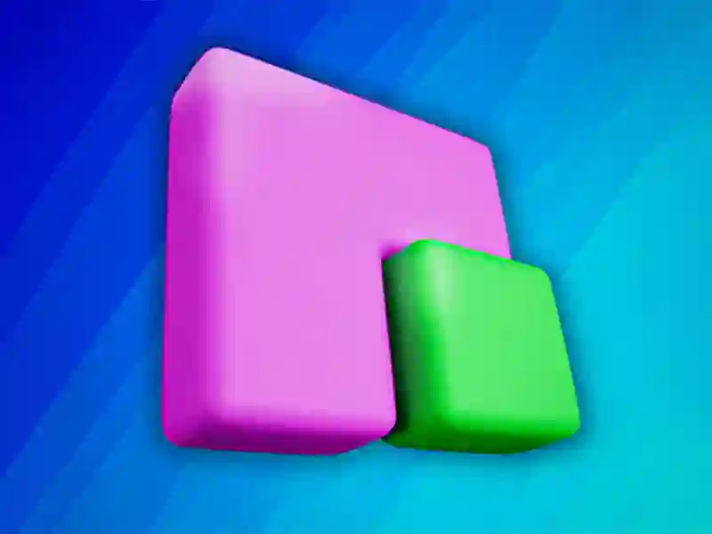 Lojë Swap Color në internet