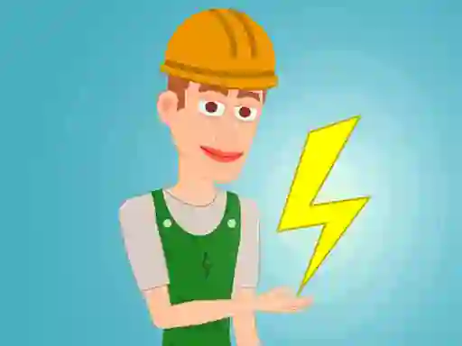 Lojë Energy Clicker në internet